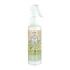 Prady Ambientador Home Spray Azahar - Frasco de 220 ml - Spray Pulverizador
