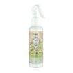 Prady Ambientador Home Spray Azahar - Frasco de 220 ml - Spray Pulverizador