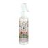 Prady Ambientador Home Spray Baies Symphony - Frasco de 220 ml - Spray Pulverizador