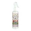 Prady Ambientador Home Spray Baies Symphony - Frasco de 220 ml - Spray Pulverizador