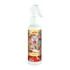 Prady Ambientador Home Spray Barouge - Frasco de 220 ml - Spray Pulverizador