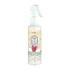 Prady Ambientador Home Spray Bebe - Frasco de 220 ml - Spray Pulverizador