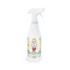 Prady Ambientador Home Spray Bebe - Frasco de 700 ml - Spray Pulverizador