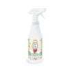 Prady Ambientador Home Spray Bebe - Frasco de 700 ml - Spray Pulverizador
