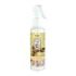 Prady Ambientador Home Spray Canela Vanille - Frasco de 220 ml - Spray Pulverizador