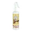 Prady Ambientador Home Spray Canela Vanille - Frasco de 220 ml - Spray Pulverizador