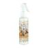 Prady Ambientador Home Spray Canela y Naranja - Frasco de 220 ml - Spray Pulverizador