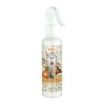 Prady Ambientador Home Spray Canela y Naranja - Frasco de 220 ml - Spray Pulverizador