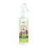 Prady Ambientador Home Spray Chocolate de Dubai - Frasco de 220 ml - Spray Pulverizador