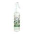 Prady Ambientador Home Spray Citronela - Frasco de 220 ml - Spray Pulverizador