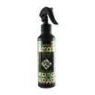 Prady Ambientador Home Spray Coleccion Oriental Musk Blanc - Frasco de 220 ml - Spray Pulverizador