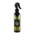 Prady Ambientador Home Spray Coleccion Oriental Musk Coco - Frasco de 220 ml - Spray Pulverizador