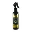 Prady Ambientador Home Spray Coleccion Oriental Musk Coco - Frasco de 220 ml - Spray Pulverizador