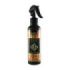 Prady Ambientador Home Spray Coleccion Oriental Musk Vanilla - Frasco de 220 ml - Spray Pulverizador