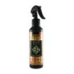 Prady Ambientador Home Spray Coleccion Oriental Musk Vanilla - Frasco de 220 ml - Spray Pulverizador