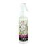 Prady Ambientador Home Spray Dama de Noche - Frasco de 220 ml - Spray Pulverizador