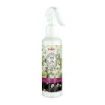 Prady Ambientador Home Spray Dama de Noche - Frasco de 220 ml - Spray Pulverizador