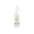 Prady Ambientador Home Spray Eliminador de Olores de Mascota - Frasco de 220 ml - Spray Pulverizador