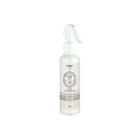 Prady Ambientador Home Spray Eliminador de Olores de Mascota - Frasco de 220 ml - Spray Pulverizador