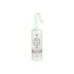 Prady Ambientador Home Spray Eliminador de Olores de Mascota - Frasco de 220 ml - Spray Pulverizador