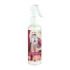Prady Ambientador Home Spray Fashion Duty Shop - Frasco de 220 ml - Spray Pulverizador