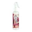 Prady Ambientador Home Spray Fashion Duty Shop - Frasco de 220 ml - Spray Pulverizador