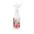 Prady Ambientador Home Spray Fashion Duty Shop - Frasco de 700 ml - Spray Pulverizador