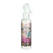 Prady Ambientador Home Spray Fashion Shop - Frasco de 220 ml - Spray Pulverizador