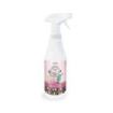 Prady Ambientador Home Spray Fashion Shop - Frasco de 700 ml - Spray Pulverizador