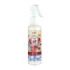 Prady Ambientador Home Spray Frambuesa - Frasco de 220 ml - Spray Pulverizador