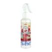 Prady Ambientador Home Spray Frambuesa - Frasco de 220 ml - Spray Pulverizador