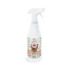 Prady Ambientador Home Spray Frutos Rojos - Frasco de 700 ml - Spray Pulverizador