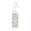 Prady Ambientador Home Spray Jardin de Gardenias - Frasco de 220 ml - Spray Pulverizador