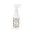 Prady Ambientador Home Spray Jardin de Gardenias - Frasco de 700 ml - Spray Pulverizador
