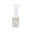 Prady Ambientador Home Spray Jardin de Gardenias - Frasco de 700 ml - Spray Pulverizador