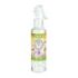 Prady Ambientador Home Spray Jardin de Hadas - Frasco de 220 ml - Spray Pulverizador