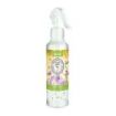 Prady Ambientador Home Spray Jardin de Hadas - Frasco de 220 ml - Spray Pulverizador