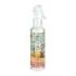 Prady Ambientador Home Spray Karma - Frasco de 220 ml - Spray Pulverizador