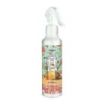Prady Ambientador Home Spray Karma - Frasco de 220 ml - Spray Pulverizador
