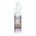 Prady Ambientador Home Spray Kelaat Rose - Frasco de 220 ml - Spray Pulverizador