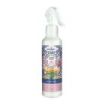 Prady Ambientador Home Spray Kelaat Rose - Frasco de 220 ml - Spray Pulverizador