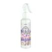 Prady Ambientador Home Spray Lavanda - Frasco de 220 ml - Spray Pulverizador