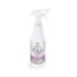 Prady Ambientador Home Spray Lavanda - Frasco de 700 ml - Spray Pulverizador
