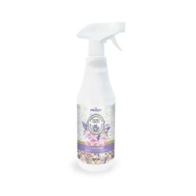 Prady Ambientador Home Spray Lavanda - Frasco de 700 ml - Spray Pulverizador