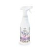 Prady Ambientador Home Spray Lavanda - Frasco de 700 ml - Spray Pulverizador