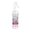 Prady Ambientador Home Spray Lily - Frasco de 220 ml - Spray Pulverizador