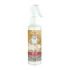 Prady Ambientador Home Spray Malak - Frasco de 220 ml - Spray Pulverizador