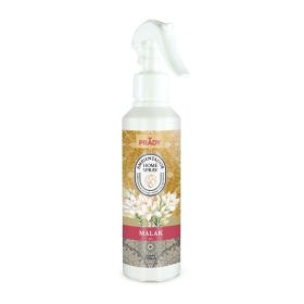 Prady Ambientador Home Spray Malak - Frasco de 220 ml - Spray Pulverizador