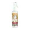 Prady Ambientador Home Spray Malak - Frasco de 220 ml - Spray Pulverizador