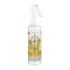 Prady Ambientador Home Spray Mango - Frasco de 220 ml - Spray Pulverizador